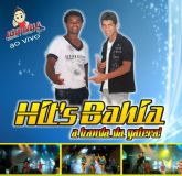 Cd Hits Bahia 2